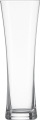Чаша за пиво Schott Zwiesel Beer Basic, 0.3L, провидно стакло