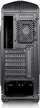 Kasë Thermaltake Versa N21, Midi Tower