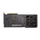 Kartelë grafike Asus GeForce TUF RTX 4090 OC Gaming, 24GB GDDR6X
