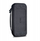 Kuti mbrojtëse Tech-Protect Hardpouch për Nintendo Switch 2, e fortë, gri e errët