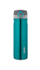 Termos Thermos Motion Thermometer 500 ml, turkoiz