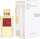 Parfum Maison Francis Kurkdjian Baccarat Rouge 540, Eau de Parfum, 35 ml