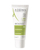Krem hidratuese A-Derma, 40 ml