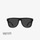 Alexander McQueen AM0292S-001