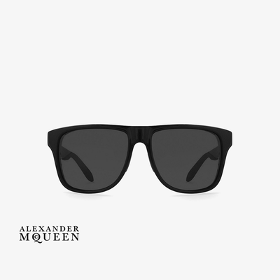 Alexander McQueen AM0292S-001