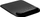 Mousepad ergonomik Powerton ERGO DARK EDITION, memory foam, i zi