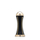 Eau de Parfum Lattafa Winners Trophy Gold, 100ml