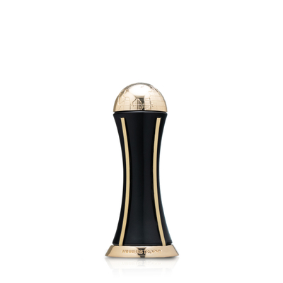 Eau de Parfum Lattafa Winners Trophy Gold, 100ml