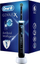 Furçë dhëmbësh elektrike Oral-B Genius X, e zezë