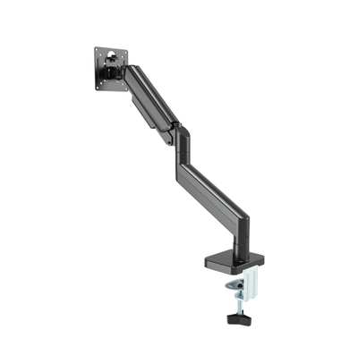 Krah monitori Gembird TAVOLO, 17"-32", mbajtës tavoline, i zi