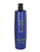 Shambo për flokë Stapiz Keratin Code, 250ml