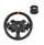 Timon Sim Racing Simagic Neo X 330T Rally, 330 mm, alumini, i zi