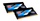 Memorie G.Skill Ripjaws, 64GB (2-KIT), DDR4, 3200MHz, e zezë