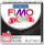Plastelinë modelimi Staedtler FIMO Kids, 42 g, e zezë