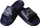 Shapka pishine Kappa Krus 242794 6710, unisex, navy