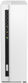 Server QNAP TS-133