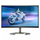 Monitor Philips 27M1C5200W, 27", 240Hz, i zi