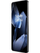 Telefoni OnePlus 13 5G, 512GB, 12GB RAM, i zi