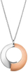 Qafore Calvin Klein KJ2HPP280100