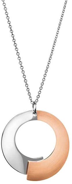 Qafore Calvin Klein KJ2HPP280100