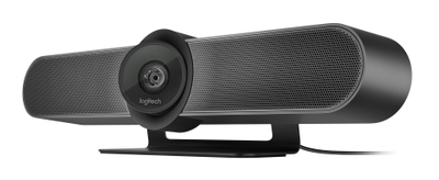 Kamerë Logitech MeetUp