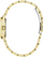 Orë dore për femra Guess Charlotte GW0767L2, e artë