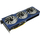 Kartë grafike Sparkle Intel Arc B580 Titan OC, 12GB GDDR6, Breathing Light, e zezë