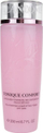 Tonik për lëkurë Lancome Tonique Confort, 200 ml