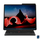 Laptop Lenovo ThinkPad X1, 16.3", Intel i7-1260U, 32 GB RAM, 1 TB SSD, i zi