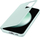 Kapak Samsung Smart View Wallet Case për Galaxy S23 FE, me dritare Smart View, me xhep karte, mente