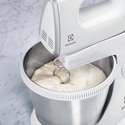 Mikser Electrolux ESM3300