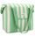 Çantë termike Spokey San Remo SPK-944851, 28L, poliester, gri