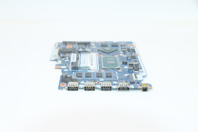 Plakë amë Lenovo 5B20S44234, për laptop, origjinale