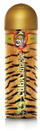 Спреј за тело Cuba Jungle Tiger за жени, 195ml, цветна арома