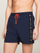 Shorce për meshkuj Tommy Hilfiger, të kaltra