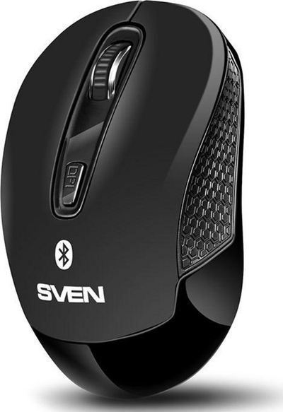 SVEN RX-575SW Безжичен Глушец