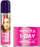 Sprej ngjyrues për flokë Venita 1 Day Color Spray, njëditor, metalik rozë, 50ml