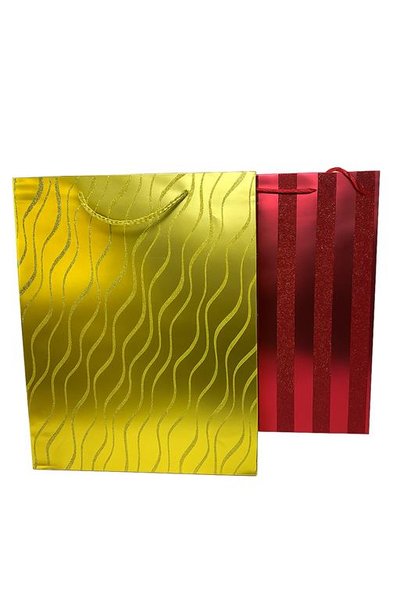 Qese letre 30*40*12cm. UNIMIKS