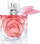 Eau de Parfum Lancôme La Vie Est Belle Rose Extraordinaire, 50ml