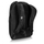 Shpinore Alienware Horizon Travel AW724P, 18", për laptop, e zezë