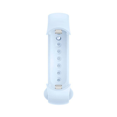 Orë Xiaomi Smart Band 9, e kaltër