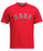Maicë Bjorn Borg 1941-1064-40441, e kuqe mBJ0013-XL