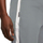 Pantallona sportive Nike Dry Academy CZ0988, Dri FIT, për burra, gri