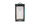 Karikues wireless Spacer SPAR-WCHG-01, 10W, stand vertikal, i zi