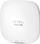 Access point HP Aruba Instant AP22 (R4W02A)