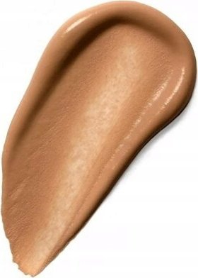 Fondatinë e lëngshme Bobbi Brown Skin Longwear C 076, mbulim nga mesatar në të plotë, SPF 20, Cool Golden