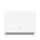 Router WiFi4 me SIM, 300Mbps, 4 porta 10/100, i bardhë