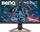Monitor BenQ Mobiuz EX2710S (9H.LKFLA.TBE), 27", FullHD, i zi