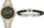 Set orë dore + byzylyk Trussardi T-Hawk R2453153003
