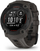 Smartwatch Garmin Instinct E, 45mm, GPS, charcoal